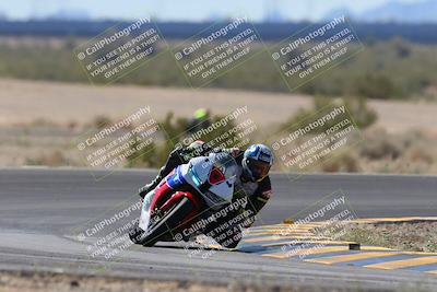 media/May-11-2024-SoCal Trackdays (Sat) [[cc414cfff5]]/6-Turn 3 (925am)/